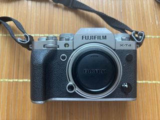 （分類：）位於 。 由 kong9999 提交（商品編號 1450612465，圖片 1）。簡介： 。