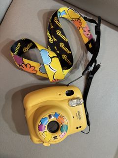 （分類：）位於 。 由 kalab 提交（商品編號 1450689548，圖片 1）。簡介： 。