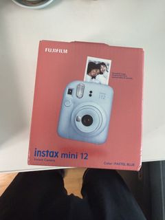 （分類：）位於 。 由 rayau0110 提交（商品編號 1450602782，圖片 1）。簡介： 。
