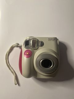 （分類：）位於 。 由 flower12333 提交（商品編號 1450661817，圖片 1）。簡介： 。