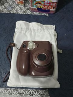 （分類：）位於 。 由 carasaky 提交（商品編號 1450686908，圖片 1）。簡介： 。