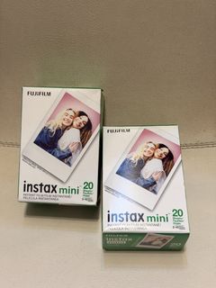 （分類：）位於 。 由 wingtze0609 提交（商品編號 1450710821，圖片 1）。簡介： 。