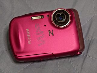 （分類：）位於 。 由 minghisa 提交（商品編號 1450633446，圖片 1）。簡介： 。