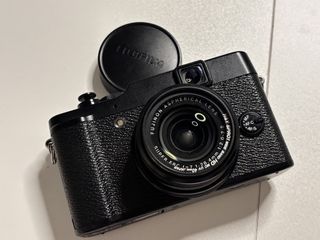 （分類：）位於 。 由 proimage 提交（商品編號 1450692563，圖片 1）。簡介： 。
