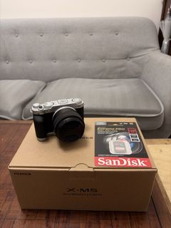 （分類：）位於 。 由 big.shark 提交（商品編號 1450557251，圖片 1）。簡介： 。