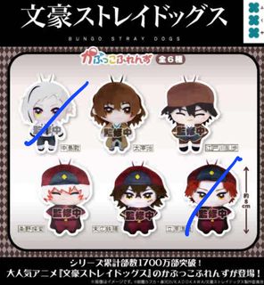 （分類：）位於 。 由 burn_ice 提交（商品編號 1450725575，圖片 1）。簡介： 。