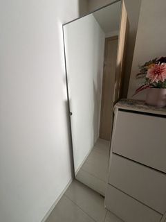 (Category: ) located in . Submitted by nidhi_s (Listing ID 1450549450, Image 1). Description: .