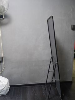 (Category: ) located in . Submitted by bern360 (Listing ID 1450565686, Image 1). Description: .