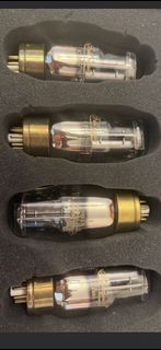 （分類：）位於 。 由 passco 提交（商品編號 1450686757，圖片 1）。簡介： 。