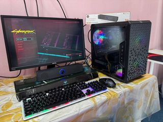 (Category: ) located in . Submitted by asyraff_554 (Listing ID 1450539387, Image 1). Description: .
