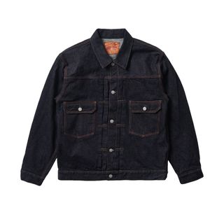 (Category: ) located in . Submitted by tokyothriftstore (Listing ID 1450689507, Image 1). Description: .
