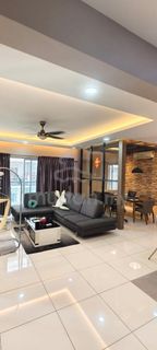 (Category: ) located in . Submitted by mudah1018863 (Listing ID 1448062342, Image 1). Description: .