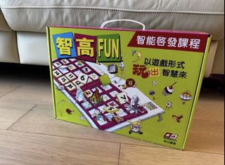 （分類：）位於 。 由 ckandyng 提交（商品編號 1450726758，圖片 1）。簡介： 。