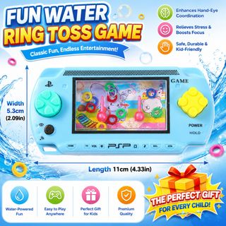 (Category: ) located in . Submitted by bestsale722 (Listing ID 1450546470, Image 1). Description: .