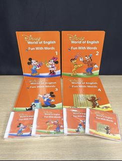 （分類：）位於 。 由 2unique 提交（商品編號 1450574744，圖片 1）。簡介： 。