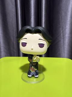 (Category: ) located in . Submitted by nuroka (Listing ID 1450707709, Image 1). Description: .