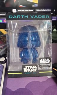 (Category: ) located in . Submitted by yujinplushies (Listing ID 1450602608, Image 1). Description: .