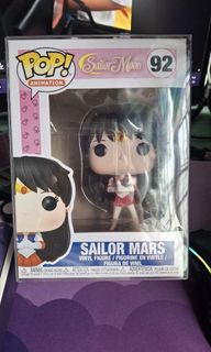 (Category: ) located in . Submitted by yujinplushies (Listing ID 1450602324, Image 1). Description: .