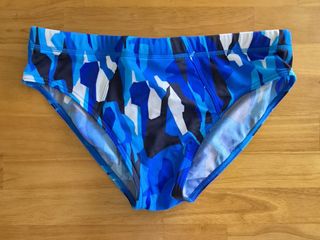 (Category: ) located in . Submitted by wildocean.1f57fc (Listing ID 1450592743, Image 1). Description: .