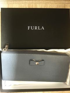 （分類：）位於 。 由 flo987 提交（商品編號 1450650982，圖片 1）。簡介： 。