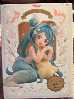 （分類：）位於 。 由 sobeasy 提交（商品編號 1450575126，圖片 1）。簡介： 。
