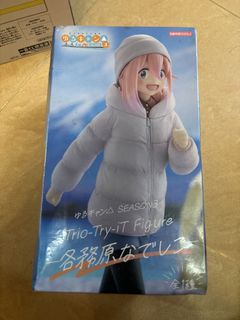 （分類：）位於 。 由 jackyng1106 提交（商品編號 1450733202，圖片 1）。簡介： 。