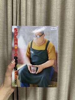 （分類：）位於 。 由 hani533 提交（商品編號 1450686102，圖片 1）。簡介： 。