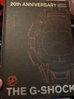 （分類：）位於 。 由 tomtomes02595 提交（商品編號 1450648452，圖片 1）。簡介： 。