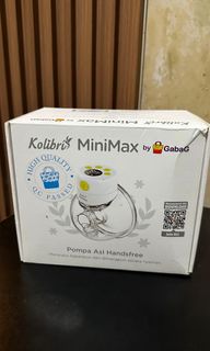 (Kategori: ) berada di . Dikirim oleh ersanurhal76679 (ID iklan 1450569773, Gambar 1). Deskripsi: .