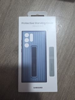 （分類：）位於 。 由 Wateryu86 提交（商品編號 1450680058，圖片 1）。簡介： 。