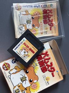 （分類：）位於 。 由 oldlenmarket 提交（商品編號 1450695915，圖片 1）。簡介： 。