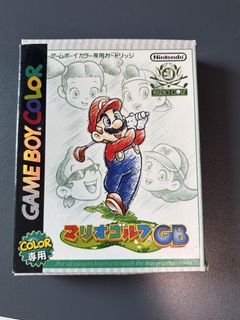 （分類：）位於 。 由 oldlenmarket 提交（商品編號 1450696211，圖片 1）。簡介： 。