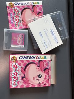 （分類：）位於 。 由 oldlenmarket 提交（商品編號 1450696073，圖片 1）。簡介： 。