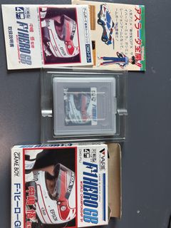 （分類：）位於 。 由 oldlenmarket 提交（商品編號 1450695202，圖片 1）。簡介： 。