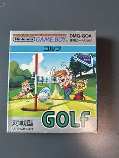 （分類：）位於 。 由 oldlenmarket 提交（商品編號 1450695765，圖片 1）。簡介： 。
