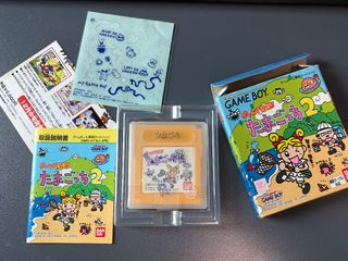 （分類：）位於 。 由 oldlenmarket 提交（商品編號 1450695427，圖片 1）。簡介： 。