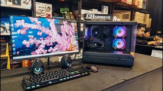 (Category: ) located in . Submitted by mightydolphin.5bd49c (Listing ID 1450548822, Image 1). Description: .