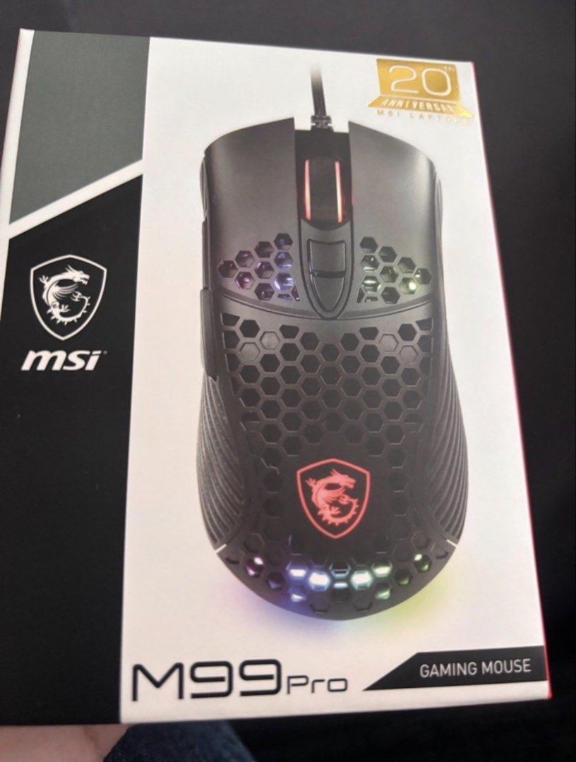 gaming mouse514074346059868160