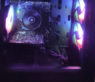 （分類：）位於 。 由 yao2312 提交（商品編號 1450717913，圖片 1）。簡介： 。