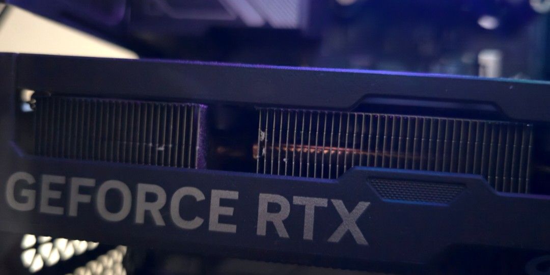 Gaming PC Tower with RGB Lighting513512794280448008
