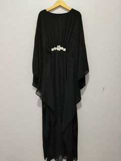 (Kategori: ) berada di . Dikirim oleh tata_elita07. (ID iklan 1450690082, Gambar 1). Deskripsi: .