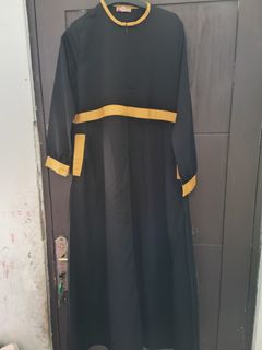(Kategori: ) berada di . Dikirim oleh mikhayla09 (ID iklan 1450588892, Gambar 1). Deskripsi: .