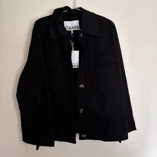 （分類：）位於 。 由 lalalaheyy 提交（商品編號 1450538490，圖片 1）。簡介： 。