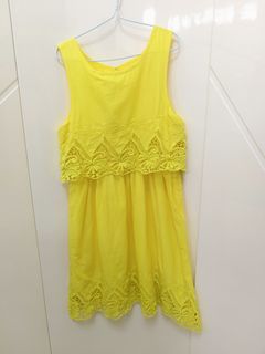 （分類：）位於 。 由 lkc037 提交（商品編號 1450686063，圖片 1）。簡介： 。