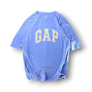 (Category: ) located in . Submitted by chronothrift2ndacc (Listing ID 1450577701, Image 1). Description: .