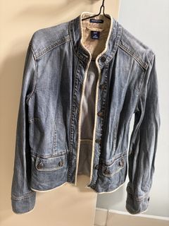 （分類：）位於 。 由 laundrycat 提交（商品編號 1450545744，圖片 1）。簡介： 。