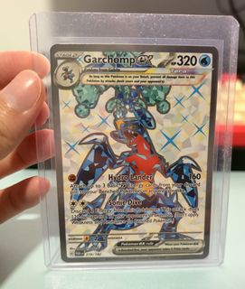 (Category: ) located in . Submitted by eeveee (Listing ID 1450688292, Image 1). Description: .