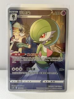 (Category: ) located in . Submitted by fongk (Listing ID 1450542469, Image 1). Description: .