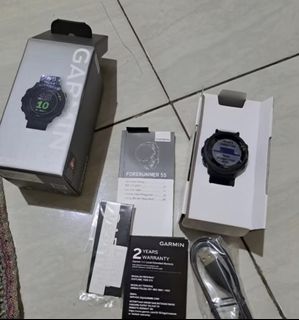 (Kategori: ) berada di . Dikirim oleh hidupjokowi (ID iklan 1450564338, Gambar 1). Deskripsi: .