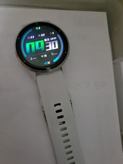 （分類：）位於 。 由 skylar.33 提交（商品編號 1450535565，圖片 1）。簡介： 。
